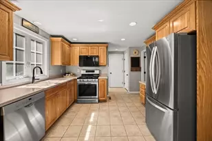 44 Christina Dr, East Bridgewater, MA 02333 - Photo 14