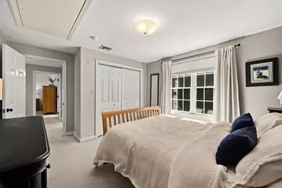 44 Christina Drive, East Bridgewater, MA 02333 - Photo 34