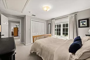 44 Christina Dr, East Bridgewater, MA 02333 - Photo 34