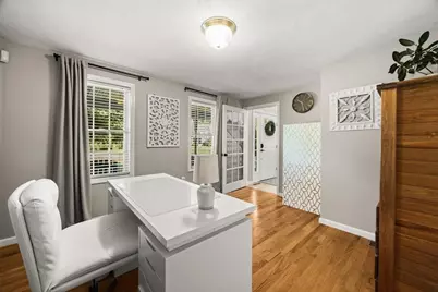 44 Christina Drive, East Bridgewater, MA 02333 - Photo 22