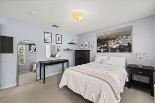 44 Christina Dr, East Bridgewater, MA 02333 - Photo 36