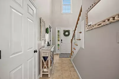 44 Christina Drive, East Bridgewater, MA 02333 - Photo 26