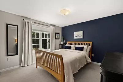 44 Christina Drive, East Bridgewater, MA 02333 - Photo 32
