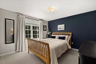 44 Christina Dr, East Bridgewater, MA 02333 - Photo 32
