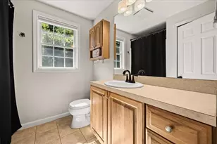 44 Christina Dr, East Bridgewater, MA 02333 - Photo 38