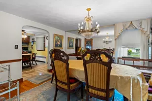 96 Loring Ave, Winchester, MA 01890 - Photo 10