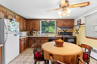 96 Loring Ave, Winchester, MA 01890 - Photo 4