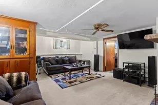 96 Loring Ave, Winchester, MA 01890 - Photo 18