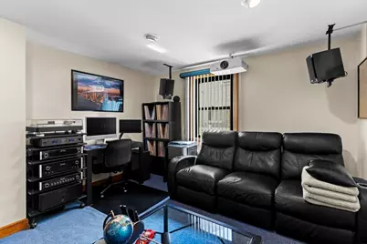 96 Loring Ave, Winchester, MA 01890 - Photo 12