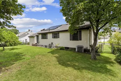 96 Loring Ave, Winchester, MA 01890 - Photo 26