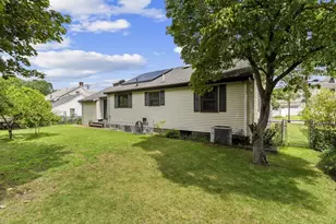96 Loring Ave, Winchester, MA 01890 - Photo 26