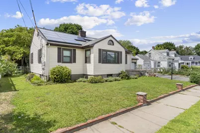 96 Loring Ave, Winchester, MA 01890 - Photo 1