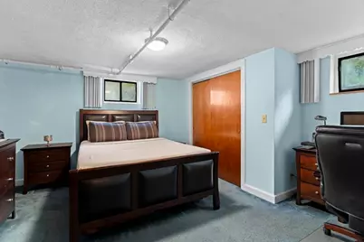 96 Loring Ave, Winchester, MA 01890 - Photo 22