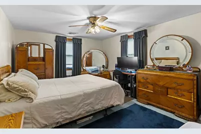96 Loring Ave, Winchester, MA 01890 - Photo 14