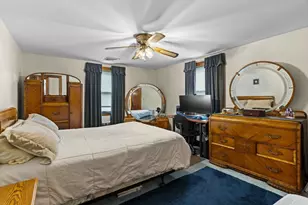 96 Loring Ave, Winchester, MA 01890 - Photo 14