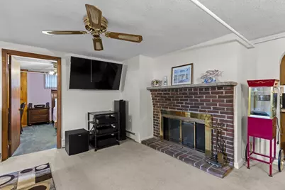 96 Loring Ave, Winchester, MA 01890 - Photo 20