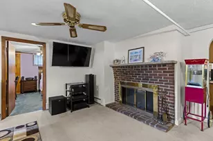 96 Loring Ave, Winchester, MA 01890 - Photo 20