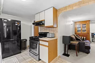 96 Loring Ave, Winchester, MA 01890 - Photo 16