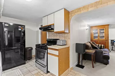 96 Loring Ave, Winchester, MA 01890 - Photo 16