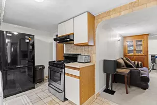 96 Loring Ave, Winchester, MA 01890 - Photo 16