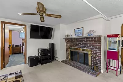 96 Loring Ave, Winchester, MA 01890 - Photo 20