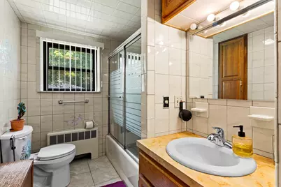 96 Loring Ave, Winchester, MA 01890 - Photo 6