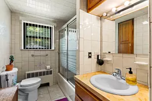 96 Loring Ave, Winchester, MA 01890 - Photo 6