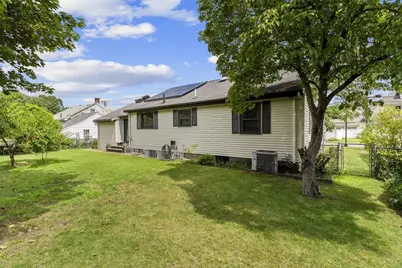 96 Loring Ave, Winchester, MA 01890 - Photo 26