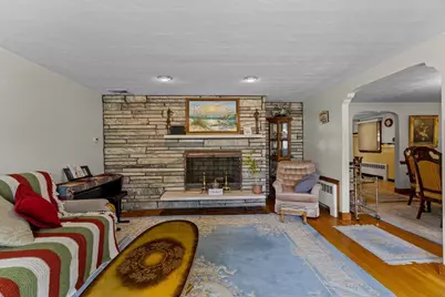96 Loring Ave, Winchester, MA 01890 - Photo 8