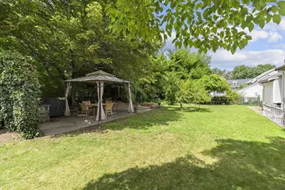 96 Loring Ave, Winchester, MA 01890 - Photo 24