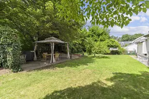 96 Loring Ave, Winchester, MA 01890 - Photo 24