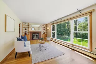 113 Stoneleigh Rd, Holden, MA 01520 - Photo 2