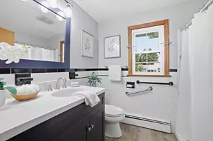 113 Stoneleigh Rd, Holden, MA 01520 - Photo 14