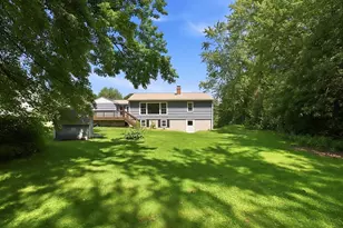 113 Stoneleigh Rd, Holden, MA 01520 - Photo 20
