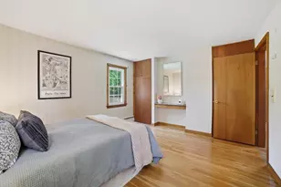 113 Stoneleigh Rd, Holden, MA 01520 - Photo 12