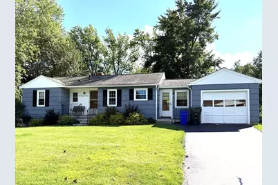 113 Stoneleigh Road, Holden, MA 01520 - Photo 1