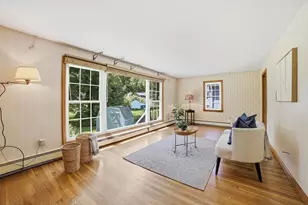 113 Stoneleigh Rd, Holden, MA 01520 - Photo 4