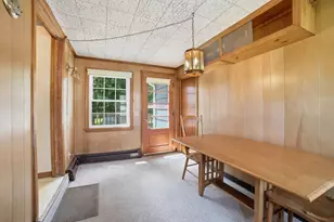 113 Stoneleigh Rd, Holden, MA 01520 - Photo 18