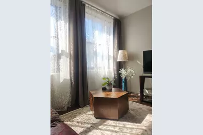 17 Federal #506F, Worcester, MA 01608 - Photo 2