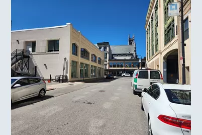 17 Federal #506F, Worcester, MA 01608 - Photo 16
