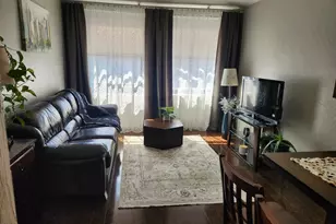 17 Federal, Worcester, MA 01608 - Photo 2