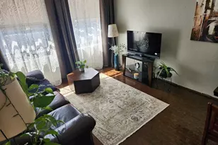17 Federal, Worcester, MA 01608 - Photo 1
