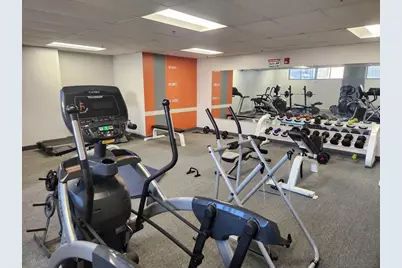 17 Federal #506F, Worcester, MA 01608 - Photo 14