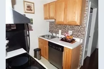 17 Federal #506F, Worcester, MA 01608 - Photo 6