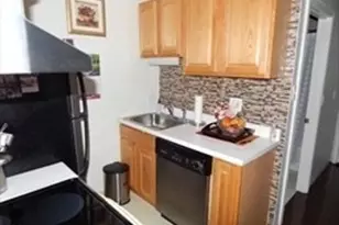 17 Federal, Worcester, MA 01608 - Photo 6