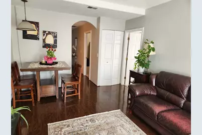 17 Federal #506F, Worcester, MA 01608 - Photo 4