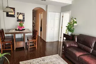 17 Federal, Worcester, MA 01608 - Photo 4