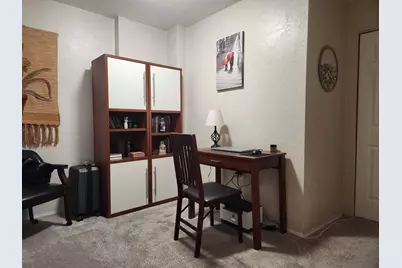 17 Federal #506F, Worcester, MA 01608 - Photo 12