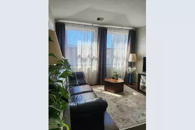 17 Federal #506F, Worcester, MA 01608 - Photo 4