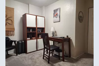 17 Federal #506F, Worcester, MA 01608 - Photo 10